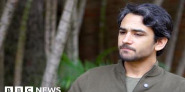 Venezuelan Politician's Son Criticises Delayed Prisoner Release Efforts