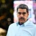 Venezuelan President Nicolás Maduro Faces Charges: Key Details Explained