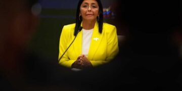 Venezuelans Question Leadership Amid Ongoing Political Uncertainty