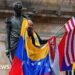 Venezuelans Respond with Hope and Uncertainty Following US Arrest of Maduro