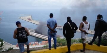 Venezuela’s Oil Reserves: Can Trump Address Declining Production Levels?