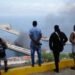 Venezuela’s Oil Reserves: Can Trump Address Declining Production Levels?