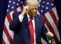 Venezuela's Ongoing Crisis; GOP Strategies for Midterms; Women in Combat Roles