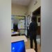 Video Surfaces of Detroit Student Allegedly Pursuing Classmate with Box Cutter