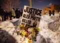 Videos Challenge Federal Narrative on Fatal Minneapolis Shooting Incident