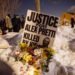 Videos Challenge Federal Narrative on Fatal Minneapolis Shooting Incident