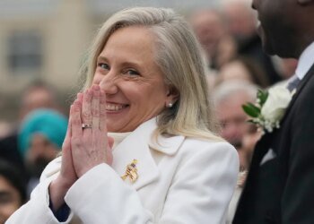 Virginia Democrats Advocate to Eliminate Minimum Sentences for Violent Offences