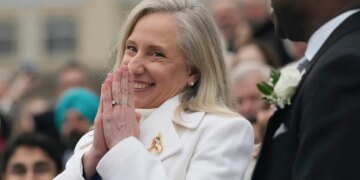 Virginia Democrats Advocate to Eliminate Minimum Sentences for Violent Offences