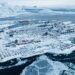 Visiting Greenland Highlights Flaws in Trump's Territorial Claims
