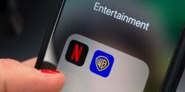 Warner Bros Shareholders Advised to Decline Revised Paramount Offer