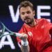 Wawrinka Receives Australian Open Wildcard; Kyrgios Left Out