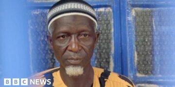 West African Traffickers Exploit QNET Brand for Illegal Activities