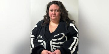 West Virginia Librarian Charged Over Threat of Assassination Against Trump