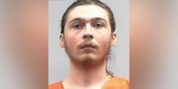 West Virginia Man Arrested for Alleged Threats Against Trump Supporters