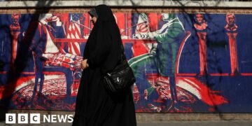 What Could Follow a US Strike on Iran: Seven Possible Scenarios Explored