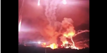 White House Responds to Maduro with Memes: A New Diplomatic Approach