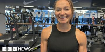 Why Gen Z Invests £2,000 in Hyrox Events: A Growing Fitness Trend