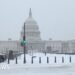 Winter Storm Hits US, Causing Millions of Power Outages and Disruptions
