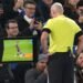 World Cup 2026: Increased VAR Interventions for Match Incidents Announced