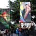 World Leaders Respond to US Capture of Venezuelan Leader Nicolás Maduro
