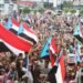 Yemen Separatists Unveil Independence Plan for South Arabia Region
