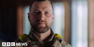 Zelensky Appoints New Leadership for Ukraine's Security Service Amid Reforms