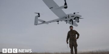 Zelensky Highlights Lack of Security Commitment from Allied Nations