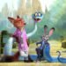 Zootropolis 2 Achieves Record as Highest-Grossing Animated Film in History