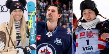 “19 Key Storylines to Monitor in NPR Coverage This Season”