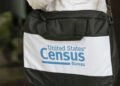 2026 Census Test Cuts: Postal Workers Take on New Responsibilities