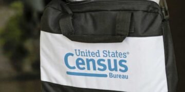 2026 Census Test Cuts: Postal Workers Take on New Responsibilities