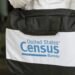 2026 Census Test Cuts: Postal Workers Take on New Responsibilities