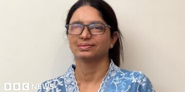 Acid Attack Survivor Advocates for Justice and Dignity in Ongoing Struggle