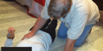 Analysis Reveals Mountbatten-Windsor and Mandelson Pictures in Epstein's Homes