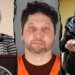 Anthony Kazmierczak Remains in Custody After Alleged Incident Involving Ilhan Omar