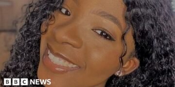 Aspiring Nigerian Singer Passes Away Following Snake Bite Incident