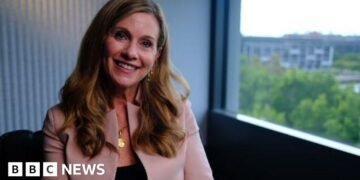 Aussie Official Aims to Combat Youth Social Media Use Amid Growing Concerns