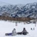 Australian Woman Dies in Ski Lift Accident in Japan