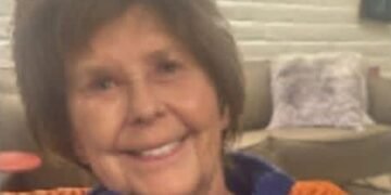 Authorities Continue Search for Kidnapped Mother of TV Host in Ongoing Investigation