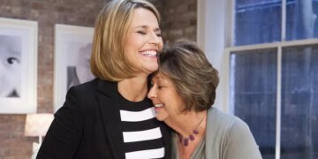 Authorities Investigate Possible Ransom Note in Nancy Guthrie Disappearance