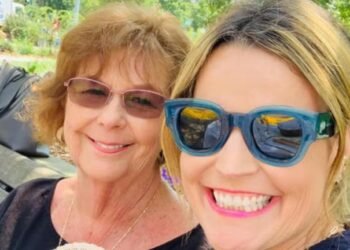 Authorities Investigate 'Vehicle of Interest' in Nancy Guthrie Kidnapping Case