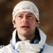 Biathlon Medallist Sturla Holm Laegreid Admits to Infidelity in Relationship