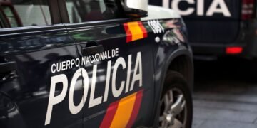 British Man Dies in Fall from Hotel Balcony While on Family Holiday in Spain