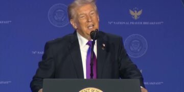 British Woman, 23, Fatally Shot by Father After Political Dispute, Inquest Reveals