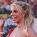 Britney Spears Sells Rights to Entire Music Catalogue in Major Deal