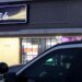 California Coffee Shop Allegedly Functioned as Strip Club Near School, Report Reveals