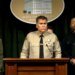 California Human Trafficking Operation Leads to Over 600 Arrests Statewide