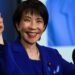 Can Sanae Takaichi Consolidate Power as Japan's First Female Prime Minister?