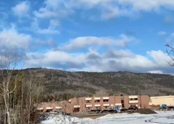 Canada School Shooting: Key Details and Responses Unfold in Latest Update