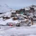 Canada and France Establish Consulates in Greenland Following Trump's Request